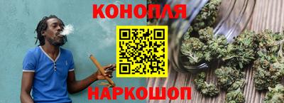 МДМА Апрелевка
