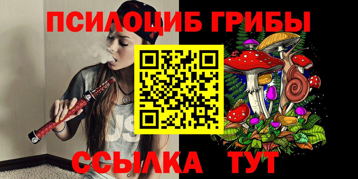 Псилоцибиновые грибы MAGIC MUSHROOMS Бор